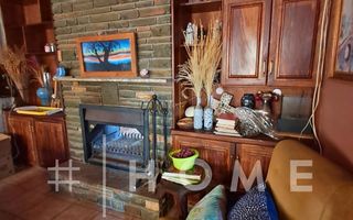3 Bedroom House For Sale in Ocean View, Swakopmund