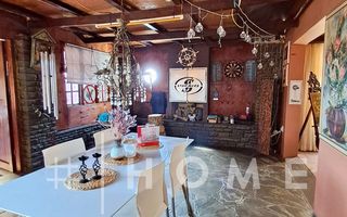 3 Bedroom House For Sale in Ocean View, Swakopmund