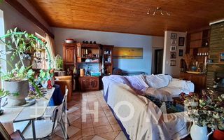 3 Bedroom House For Sale in Ocean View, Swakopmund