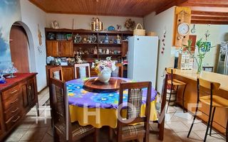 3 Bedroom House For Sale in Ocean View, Swakopmund