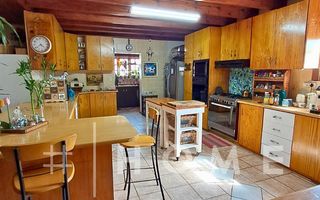 3 Bedroom House For Sale in Ocean View, Swakopmund