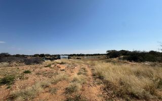 Small Holding / Plot For Sale in Okahandja