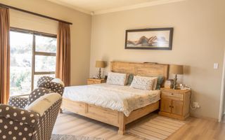 4 Bedroom House For Sale in Ludwigsdorf