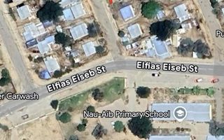 2 Bedroom House For Sale in Okahandja