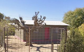 2 Bedroom House For Sale in Okahandja
