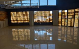 Industrial For Sale in Okahandja