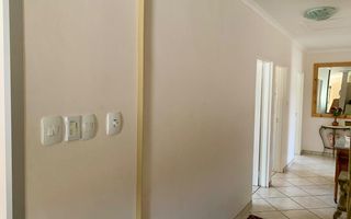 3 Bedroom House For Sale in Okahandja