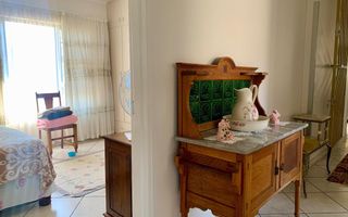 3 Bedroom House For Sale in Okahandja