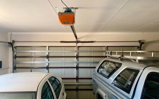 3 Bedroom House For Sale in Okahandja