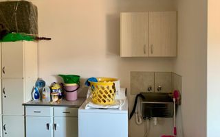 3 Bedroom House For Sale in Okahandja