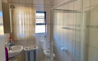 3 Bedroom House For Sale in Okahandja