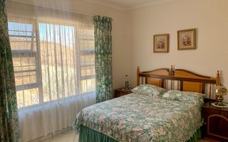 3 Bedroom House For Sale in Okahandja