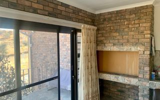 3 Bedroom House For Sale in Okahandja