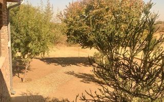 3 Bedroom House For Sale in Okahandja