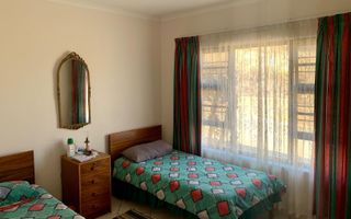 3 Bedroom House For Sale in Okahandja