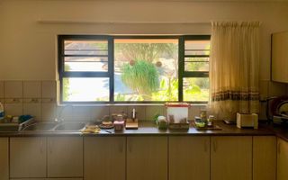 3 Bedroom House For Sale in Okahandja