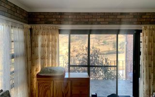 3 Bedroom House For Sale in Okahandja