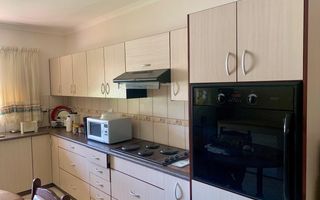 3 Bedroom House For Sale in Okahandja