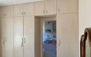 3 Bedroom House For Sale in Okahandja