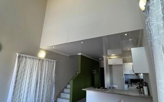 3 Bedroom House For Sale in Osona Village