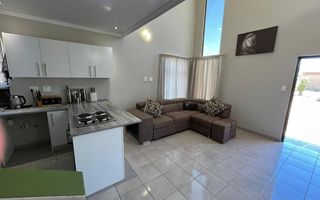 3 Bedroom House For Sale in Osona Village