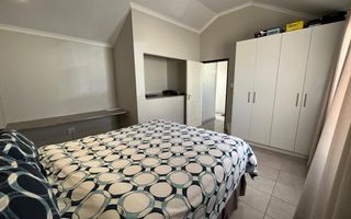 3 Bedroom House For Sale in Osona Village