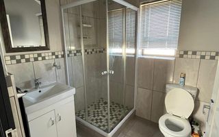 3 Bedroom House For Sale in Osona Village