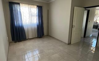 3 Bedroom House For Sale in Osona Village