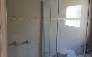 2 Bedroom Townhouse For Sale in Okahandja