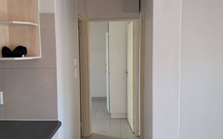 2 Bedroom Townhouse For Sale in Okahandja