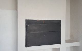2 Bedroom Townhouse For Sale in Okahandja
