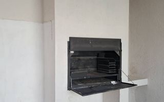2 Bedroom Townhouse For Sale in Okahandja