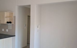 2 Bedroom Townhouse For Sale in Okahandja