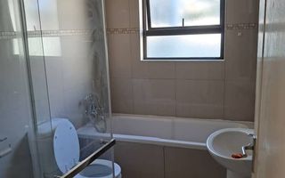 2 Bedroom Townhouse For Sale in Okahandja