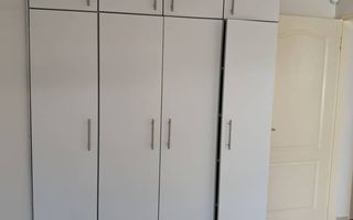 2 Bedroom Townhouse For Sale in Okahandja