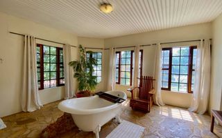 Hospitality For Sale in Rundu