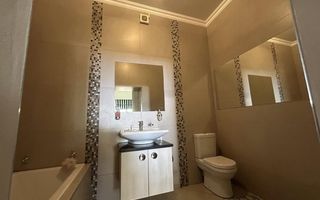 4 Bedroom House For Sale in Elisenheim