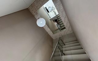 4 Bedroom House For Sale in Elisenheim