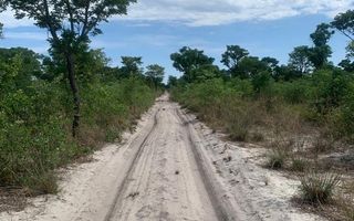 Farm For Sale in Rundu