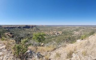 Farm For Sale in Outjo