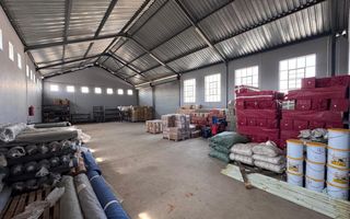 Office / Retail / Mixed Use To Rent in Northern Industrial,...