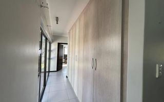 3 Bedroom House For Sale in Okahandja