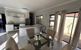 3 Bedroom House For Sale in Okahandja