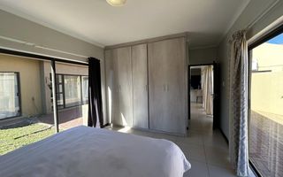 3 Bedroom House For Sale in Okahandja