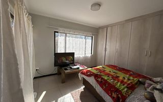 3 Bedroom House For Sale in Okahandja