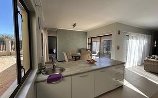 3 Bedroom House For Sale in Okahandja