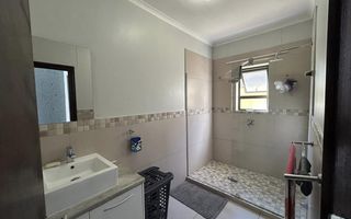 3 Bedroom House For Sale in Okahandja