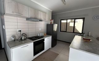 3 Bedroom House For Sale in Okahandja