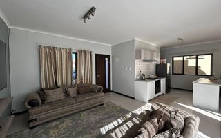 3 Bedroom House For Sale in Okahandja