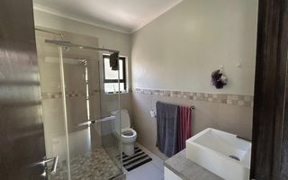 3 Bedroom House For Sale in Okahandja